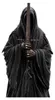 The Lord of the Rings Statue 1/6 Ringwraith of Mordor Podgląd zdjęcia produktu 15