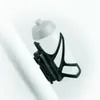 ML-AnyBottle Porte-bouteille Voir les images du produit 3