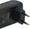 vhbw Netzteil kompatibel mit Brother P-Touch PT-10, Produktbild-Vorschau 7
