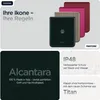 Motorola Razr 60 Ultra 512GB Scarab Produktbild-Vorschau 15