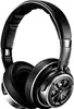1MORE H1707 Triple Driver OE Headphones silver Produktbild-Vorschau 1