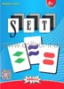 Set Produktbild-Vorschau 1
