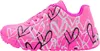 SKECHERS UNO LITE - METALLIC Rosa Produktbild-Vorschau 13