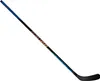 BAUER Comp Schläger Nexus SYNC Grip - 54" - Flex 50 Junior Produktbild-Vorschau 2