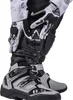 Pantalon de moto textile Leatt ADV Rally 7.5 HydraDri, Voir les images du produit 9