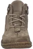 JOSEF SEIBEL Neele 52 | Bottines pour Femmes | beige Voir les images du produit 5