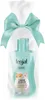 fenjal care set classic cream shower and body lotion gift Náhled obrázku produktu 1