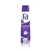 Fa Deo Spray Luxurious Moments mit der Anti Flecken Formel Produktbild-Vorschau 1