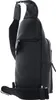 PICARD slingtas Milano Sling Bag Black zwart Productafbeelding-voorbeeld 4