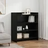 Productafbeelding