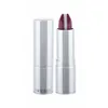 Artdeco Hydra Care Lipstick (04 Bilberry Oasis) 3,5 g Produktbild-Vorschau 7
