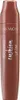 Revlon, Kiss Cushion, Hydrating, Lip Balm, 200, Fancy Rose, Anteprima dell’immagine prodotto 2