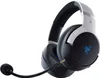 Razer, Kabelloses Headset Kaira Pro PS5/PS4 HyperSpeed Produktbild-Vorschau 8