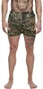 Brandit Boxer Shorts flecktarn, XXL Produktbild-Vorschau 18