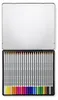 Staedtler karat aquarell 125 24 pz Anteprima dell’immagine prodotto 3