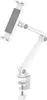 Neomounts DS15-545WH1 Tablet-Halter Tischklemme 4.7-12.9" - Produktbild-Vorschau 6
