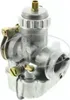 Vergaser BING 53 / 24 / 201 - passend f. MZ ETZ150 Produktbild-Vorschau 1
