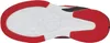 Puma scarpe 06 Retaliate 2 JR, 37708506 Anteprima dell’immagine prodotto 8