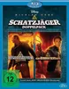 Schatzjäger Doppelpack - Das Vermächtnis ... [Blu-ray] Produktbild-Vorschau 2