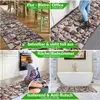 Läufer Küchenläufer Flurläufer Teppichläufer Textil SPRINTY Produktbild-Vorschau 5
