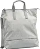 JOST Bergen X-Change Bag XS Light Grey Produktbild-Vorschau 24