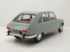 Norev 185131 Renault 16 1968 hellblau 1:18 Produktbild-Vorschau 3