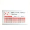 Sama7-S7 Produktbild-Vorschau 2