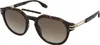 Marc Jacobs MARC 675/S Havana 52/21/145 Herren Produktbild-Vorschau 1