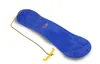Jamara 460390, Blau, Einfarbig, Polen Produktbild-Vorschau 1