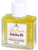 La Cura 100% Jojobaöl Medizinisches Hautpflegeöl 15 ml für Produktbild-Vorschau 3