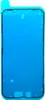 Ecran original pour Apple iPhone 14 Plus OLED REF, pièces Voir les images du produit 4