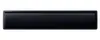 Razer Ergonomic Wrist Rest For Full-sized Keyboards Produktbild-Vorschau 17