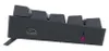 REDRAGON K630RGB-1 DragonBorn, Kabelgebunden, USB, Produktbild-Vorschau 8