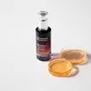La Pianta - Youth Enhance Core Pflege Serum Gesichtsserum - Produktbild-Vorschau 6