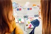 Smart Toys The Genius Square Inne Podgląd zdjęcia produktu 5