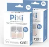 Catit PIXI Trinkbrunnenfilter - 3er Pack Produktbild-Vorschau 10