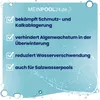 5 l Wintermittel Poolpflege Poolchemie Produktbild-Vorschau 2