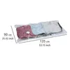 WENKO Aufbewahrungs Vakuum Beutel Box Kleidung Textil Produktbild-Vorschau 6