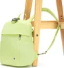 pacsafe Freizeitrucksack Rucksack Citysafe CX ECONYL® Produktbild-Vorschau 8