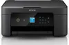 EPSON Expression Home XP-3205      3-in-1 Tinten-Multi WiFi Produktbild-Vorschau 12