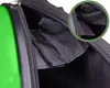 ONDIS24 Kinderrucksack Set Elefant & Frosch Produktbild-Vorschau 8