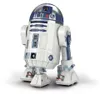R2D2 Robot jouet programmable Clementoni Voir les images du produit 4