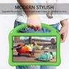 Kinder Hülle für Huawei MediaPad T8 8.0" 2020, Eva Leichte Produktbild-Vorschau 6