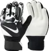 Nike Nk Gk Match Jr - Ho24 Černá/Bílá/Bílá Černá/Bílá/Bílá Náhled obrázku produktu 6