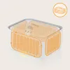 Lionelo Chauffe-lingettes BabyBliss 35°C, 45°C et 55°C, Voir les images du produit 5