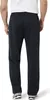 Stooker Men BAUMWOLLE Herren Sporthose Regular Fit M navy Produktbild-Vorschau 2