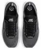 Scarpe Nike Free 2025 HF1078004 Anteprima dell’immagine prodotto 4