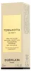 #3C Cool Rose Guerlain Terracotta Le Teint Foundation Anteprima dell’immagine prodotto 5