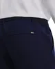 Under Armour Ua Cgi Tapered Pant-Blau 1379729-410__32/34 Produktbild-Vorschau 6