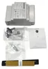 Automatischer Türöffner 1 Klingel CityMax FERMAX 6201 Weiß Produktbild-Vorschau 9